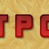 Small_thumb_a5e5d49bbeb11f6abdc8_postponed