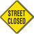 Tiny_thumb_df742484788898a5057a_street_closed_