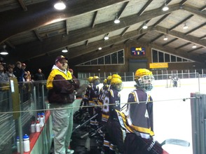 Summit Hockey