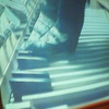 Small_thumb_0307e0d050d9f242d2a6_dsc01472__2_