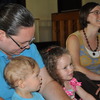 Small_thumb_6304fec5e67f045672ac_linda