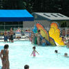 Small_thumb_dff081c1af276b086008_gina_carola_chirico_fairfield_pool__2