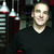 Tiny_thumb_572ddc92ced8e598b3a0_mandy_patinkin