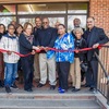 Small_thumb_62f51cfb2dfdc6cf08f3_incpics_ribbon_cutting
