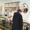 Small_thumb_ede6014a880bacba02dd_volunteers_and_customers_in_ff_boutique
