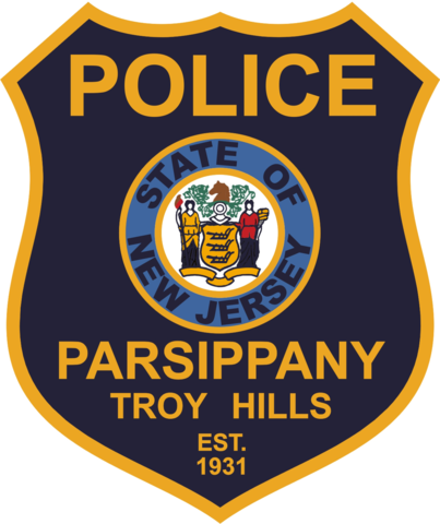 Social Media Threat Gets Parsippany Hills Student Brought Into Custody Tapinto
