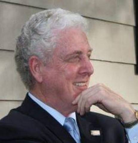 Kenneth Brown Tapinto