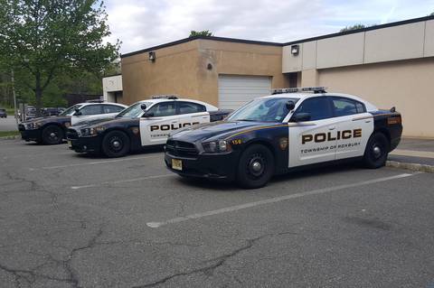 Ex School Aid, Charged with Sex Acts in Roxbury, is PR Problem for