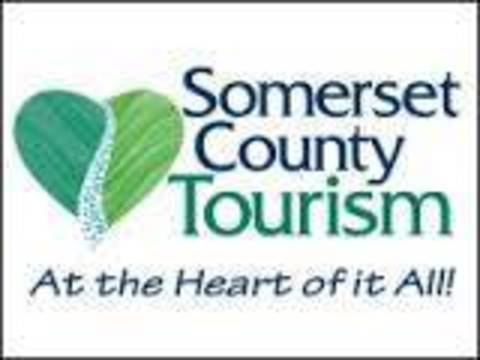 The Top Ten Events in Somerset County Near Franklin