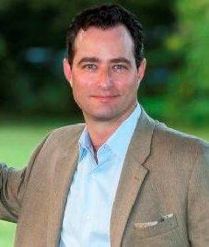 William Irwin for Piscataway Township Board of Education | TAPinto