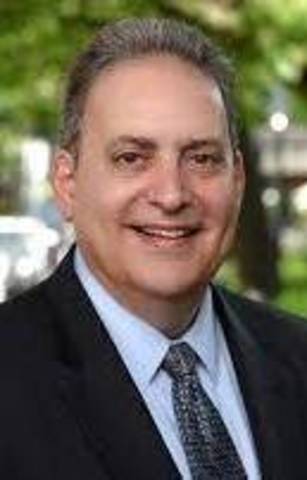Property Tax Hillsborough Nj Property Tax Hillsborough Nj