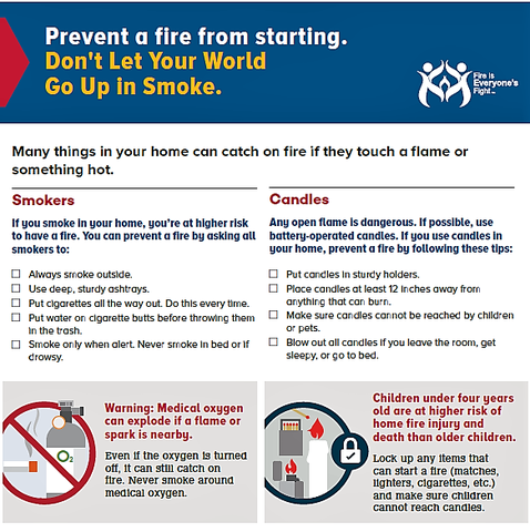 is cigarette smoke worse than weed Dual Use of Cannabis with Tobacco Is Associated with Increased Sugary Food  and Drink Intake in Young People