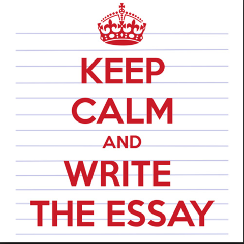 Admission college essay help jersey