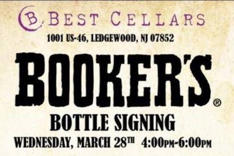 Best options booker and best