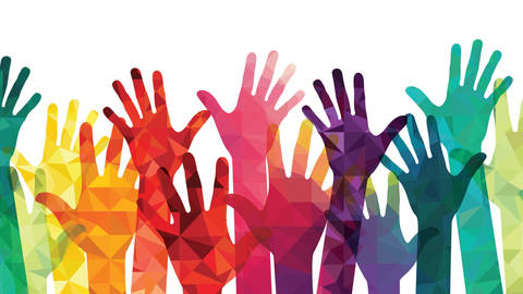 Berkeley Heights Diversity Council Invites Community to Enter the 2018 National Night Out Essay and Art Contest; 'Beauty in Diversity'