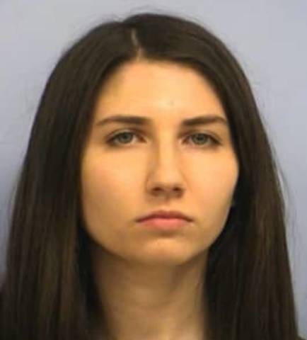 Former NJ High School Student Charged in Murder Conspiracy News TAPinto