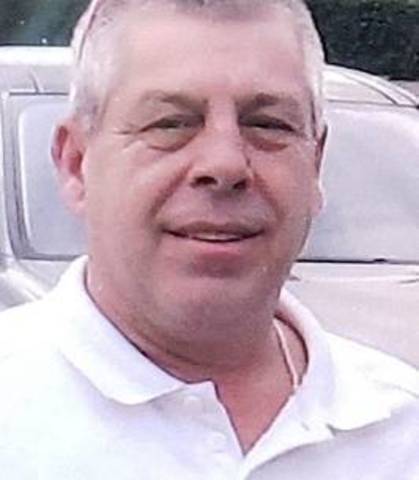 Obituary: Michael J. Alvarez, | TAPinto.net | TAPinto