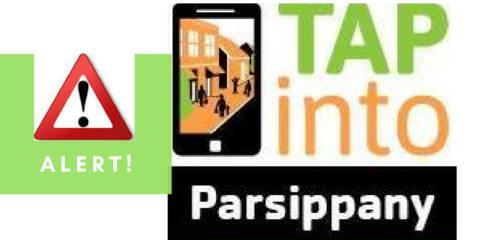 Gas Leak | Parsippany, NJ News TAPinto