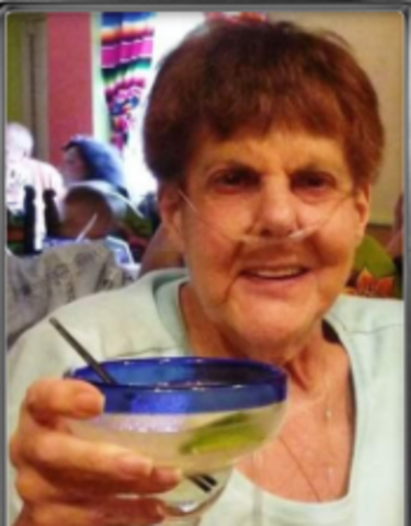 LInda Summers | Roxbury, NJ News TAPinto | TAPinto
