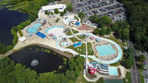 child found not breathing at crystal springs tapinto