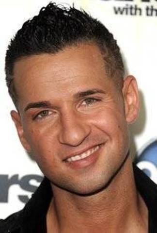 Jersey Shore’s ‘The Situation’ Sorrentino Admits to Tax Evasion