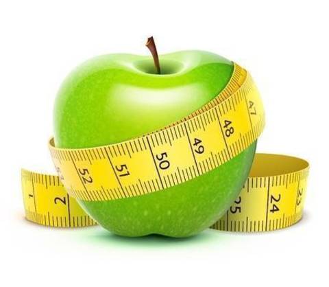 Weight loss doctor in bangladesh photo 3