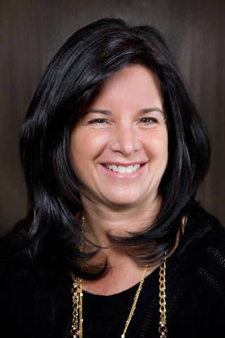 free cribs for low income families