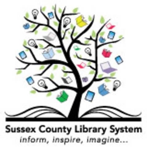 LEGO Clubs at 4 Sussex County Library locations | Sparta, NJ News