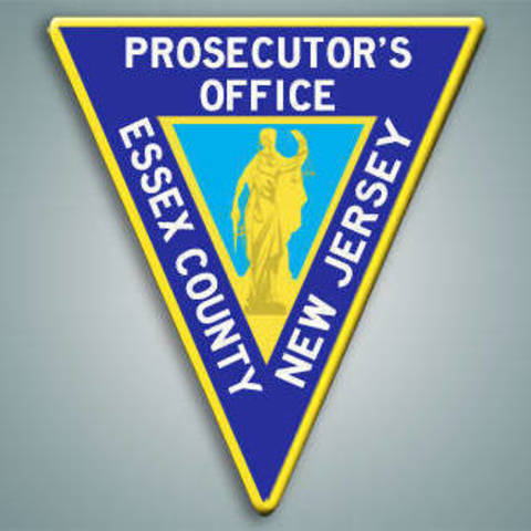 Get Essex County Nj Flag Gif