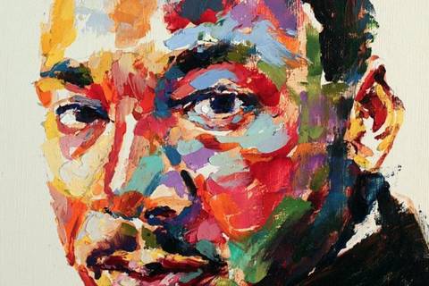 Injustice anywhere is a threat to justice everywhere essay