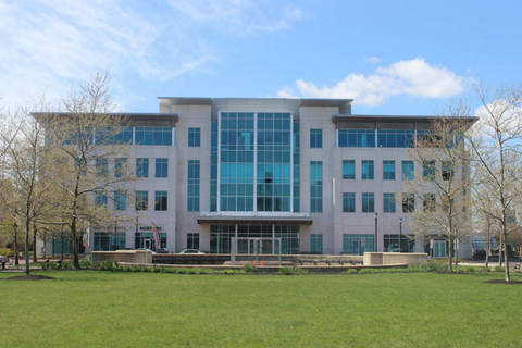 WebiMax office