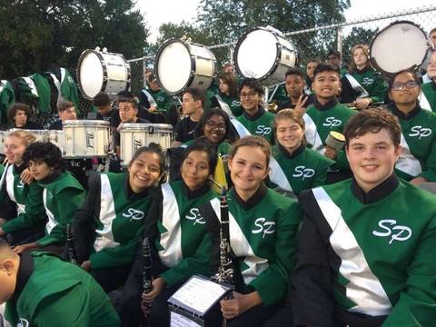 Idea remarkable, South plainfield adult school join Opinion obvious. South plainfield adult school opinion