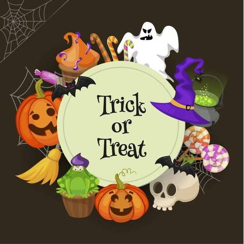 Happy Halloween Things To Do In Morristown This Weekend Tapinto