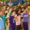 Small_thumb_00cb45d9370aecbeadc0_100_0541s