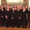 Small_thumb_6c1f47fde8e480d05881_small_photo_womensong