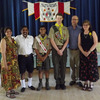 Small_thumb_75cb32ec8c92cffc041b_eagle_scouts