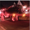 Small_thumb_985f14c2f0a96b0afe3b_crash