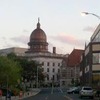 Small_thumb_98f4e54832ccfb0df22e_ptown