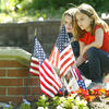 Small_thumb_b68dc72508d75ac18e29_memorial_day_by_jeff_stiefbold