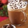 Small_thumb_e453a58f6d0d867e8dd9_yogo-coffee