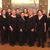 Tiny_thumb_6c1f47fde8e480d05881_small_photo_womensong