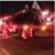 Tiny_thumb_985f14c2f0a96b0afe3b_crash