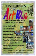 Top_story_da8d7ac1bef612bbd380_artwalk13