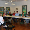 Small_thumb_3ecc01cb6559518accad_fanwoodbdhealth