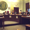 Small_thumb_8530fad90283b30657fa_dscf2691