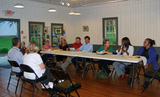 Thumb_3ecc01cb6559518accad_fanwoodbdhealth