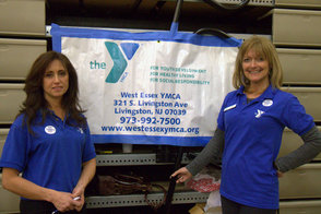 LHS Wellness Fair