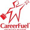 Small_thumb_d6dd4dc95ece865eff0e_career_fuel_logo