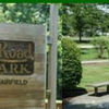 Small_thumb_e164a1cf0c954b4ae76e_fairfield_park