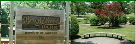 Top_story_e164a1cf0c954b4ae76e_fairfield_park